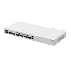Router 13xGbE 4xSFP+ CCR2116-12G-4S+ 