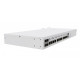 Router 13xGbE 4xSFP+ CCR2116-12G-4S+ 