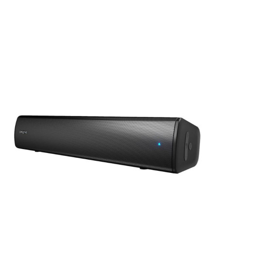 Soundbar bezprzewodowy Stage AIR V2 