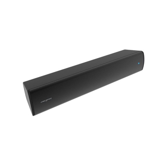 Soundbar bezprzewodowy Stage AIR V2 