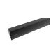 Soundbar bezprzewodowy Stage AIR V2 