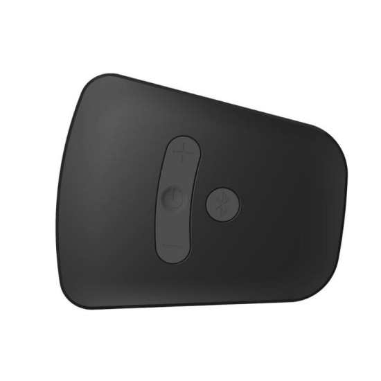 Soundbar bezprzewodowy Stage AIR V2 