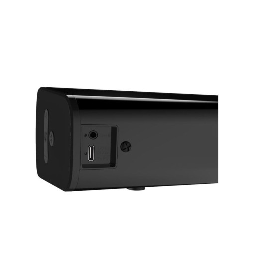 Soundbar bezprzewodowy Stage AIR V2 