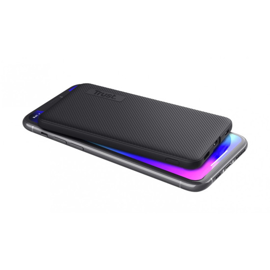 Powerbank PRIMO 5K ECO