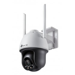 Kamera zewnętrzna 4MP WiFi  VIGI C540-W(4mm) 