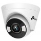 Kamera IP 4MP VIGI C440(2.8mm )