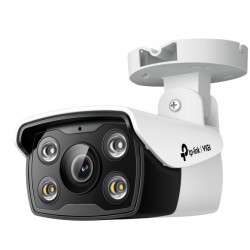 Kamera IP 4MP zewnętrzna VIGI C340(2.8mm ) 