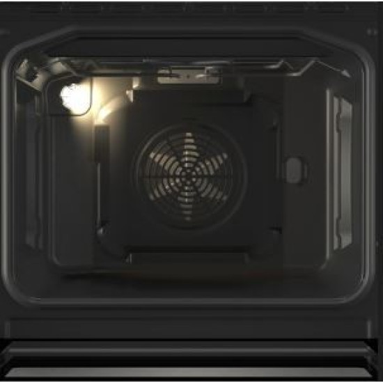 Kuchnia ceramiczna GECS6B70CLI 