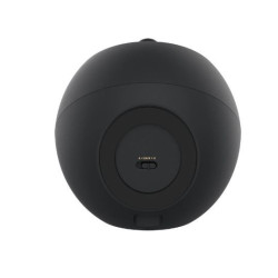 Głośniki Pebble V3 