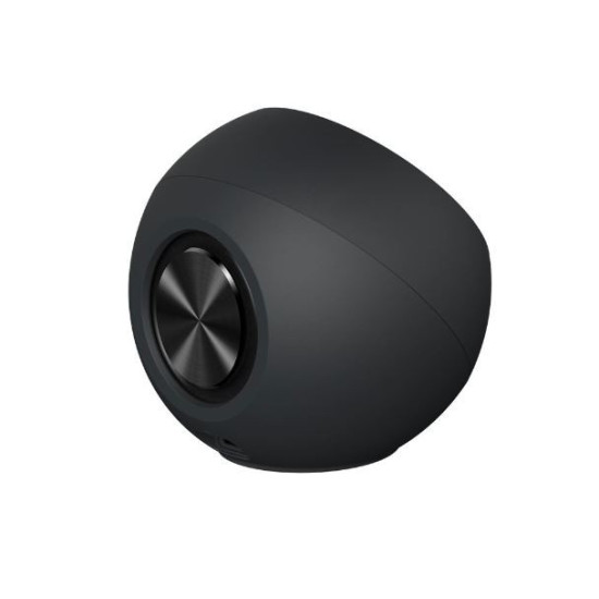 Głośniki Pebble V3 