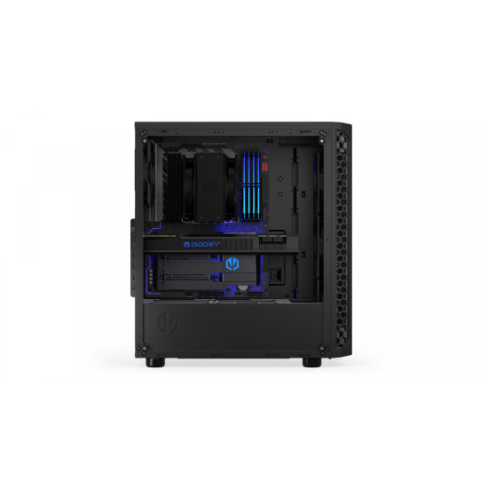 Obudowa - Signum 300 Air