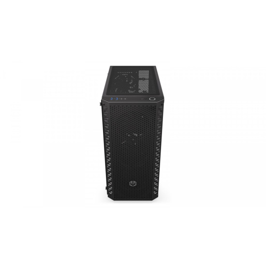 Obudowa - Signum 300 Air