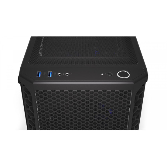 Obudowa - Signum 300 Air