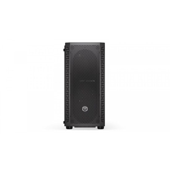 Obudowa - Signum 300 Air