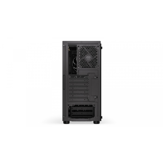 Obudowa - Signum 300 Air