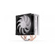 Chłodzenie procesora - Fera 5 ARGB 