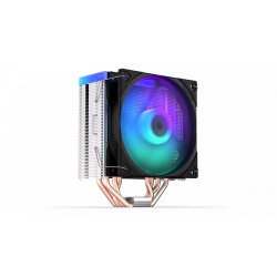 Chłodzenie procesora - Fera 5 ARGB 