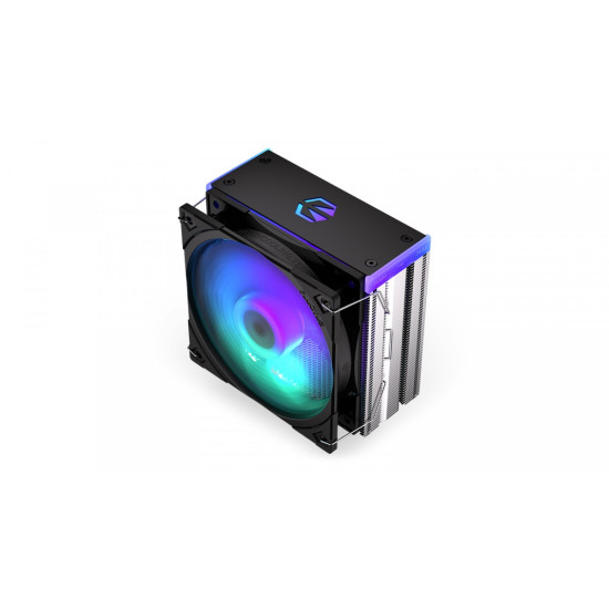 Chłodzenie procesora - Fera 5 ARGB 