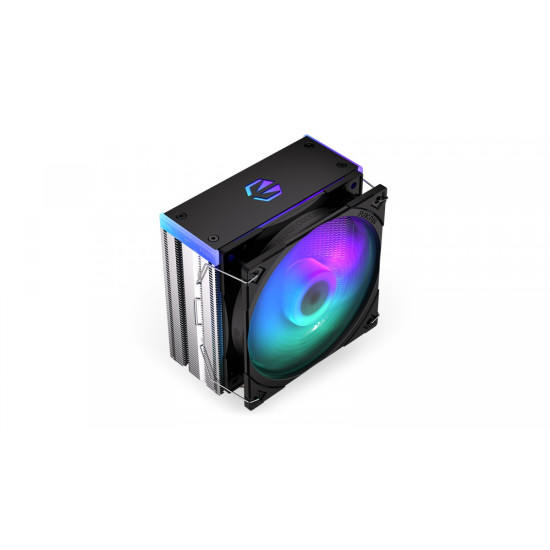 Chłodzenie procesora - Fera 5 ARGB 