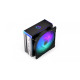 Chłodzenie procesora - Fera 5 ARGB 