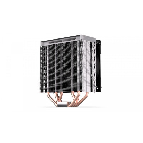 Chłodzenie procesora - Fera 5 ARGB 