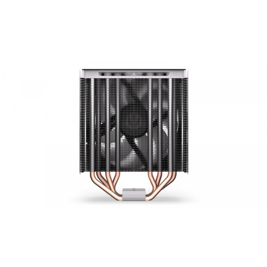 Chłodzenie procesora - Fera 5 ARGB 