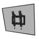 Uchwyt ścienny 24-55 cali WL35-550BL12 
