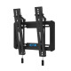 Uchwyt ścienny 24-55 cali WL35-550BL12 