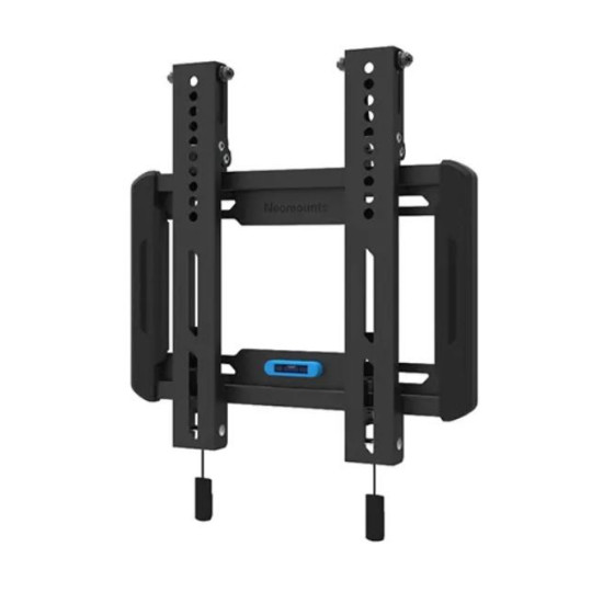 Uchwyt ścienny 24-55 cali WL35-550BL12 