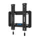 Uchwyt ścienny 24-55 cali WL35-550BL12 