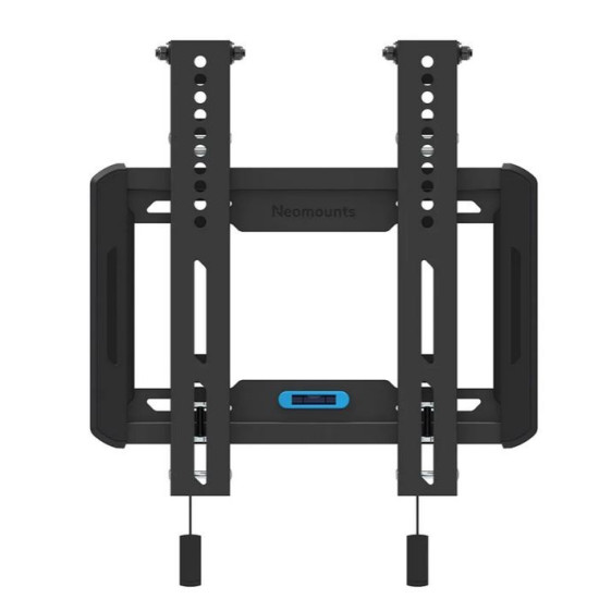 Uchwyt ścienny 24-55 cali WL35-550BL12 