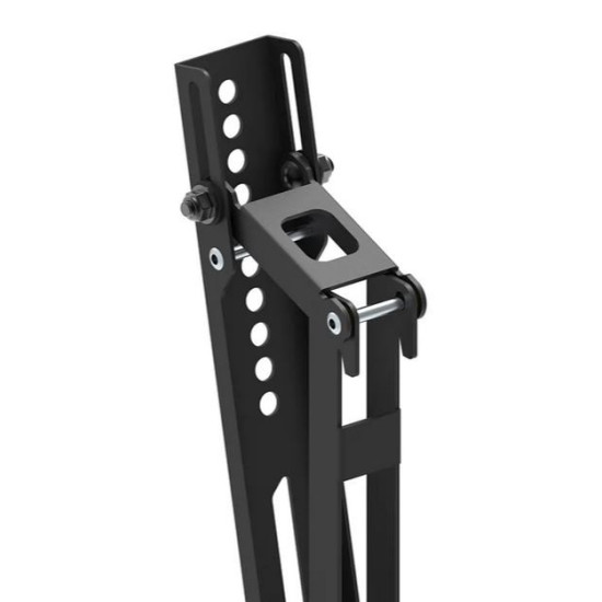 Uchwyt ścienny 24-55 cali WL35-550BL12 