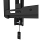 Uchwyt ścienny 24-55 cali WL35-550BL12 