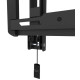 Uchwyt ścienny 24-55 cali WL35-550BL12 