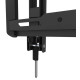 Uchwyt ścienny 24-55 cali WL35-550BL12 