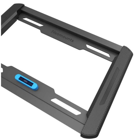 Uchwyt ścienny 24-55 cali WL35-550BL12 