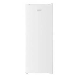 Zamrażarka szufladowa MPM-182-ZS-14 