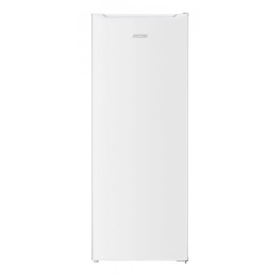 Zamrażarka szufladowa MPM-182-ZS-14 