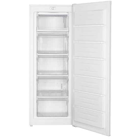 Zamrażarka szufladowa MPM-182-ZS-14 