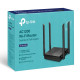 Router Archer A64 AC1200 1WAN 4LAN 