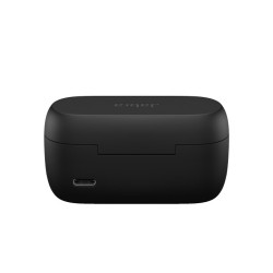 Słuchawki bezprzewodowe Evolve2 Buds USB-C MS 