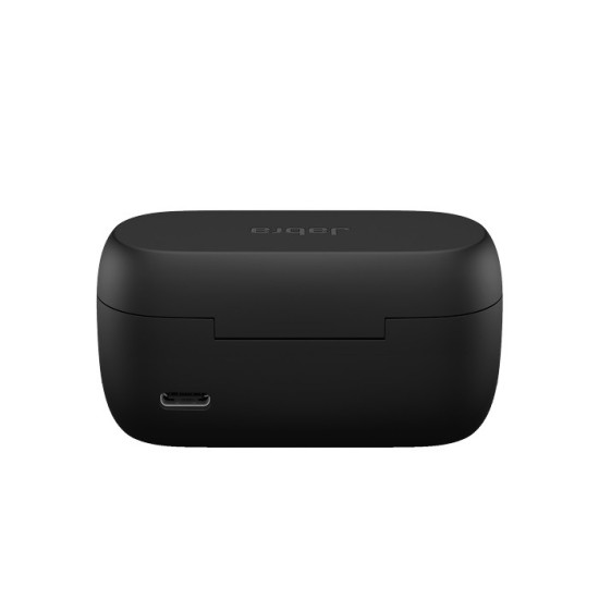 Słuchawki bezprzewodowe Evolve2 Buds USB-C MS 