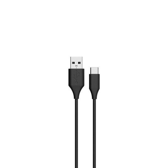 Słuchawki bezprzewodowe Evolve2 Buds USB-C MS 