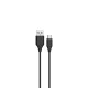Słuchawki bezprzewodowe Evolve2 Buds USB-C MS 