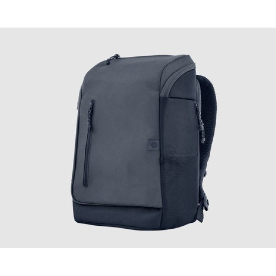 Plecak Travel 25L 15.6 IGR Backpack NB      6H2D8AA