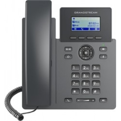 Telefon VoIP IP GXP 2601