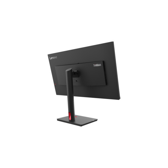 Monitor 31,5 cali ThinkVision T32h-30 63D3GAT1EU