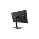 Monitor 31,5 cali ThinkVision T32h-30 63D3GAT1EU