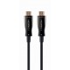 Kabel AOC High Speed HDMI with ethernet premium 20 m