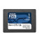 Dysk SSD 1TB P220 550/500MB/s SATA III 2.5 cala